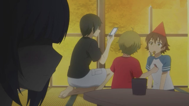 ʿѧԺϷжᷢʲô飿