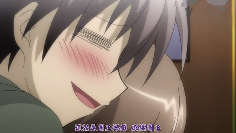 ʿѧԺϷжᷢʲô飿