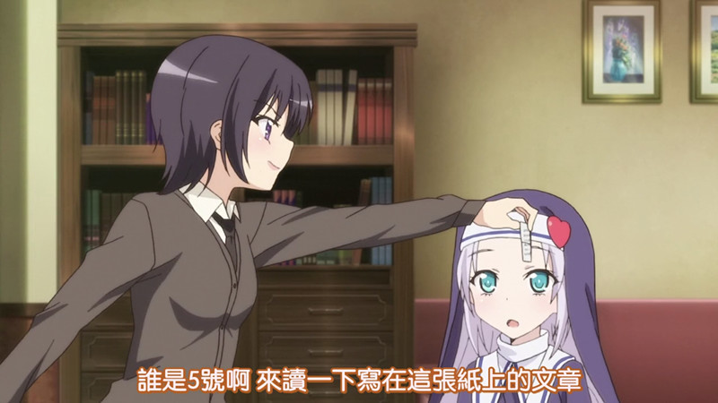 ʿѧԺϷжᷢʲô飿