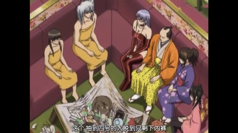 ʿѧԺϷжᷢʲô飿