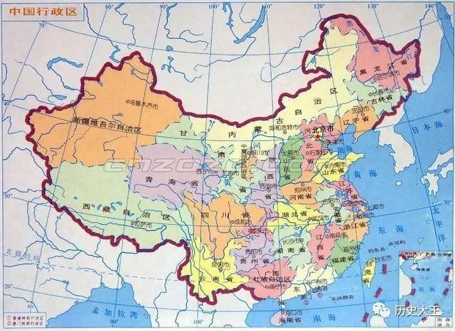我国那个省人口最多_中国人口最多的那个省