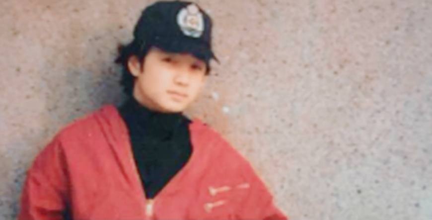 徐峥的丸子头火了,却被陈赫逼着报年龄,一句