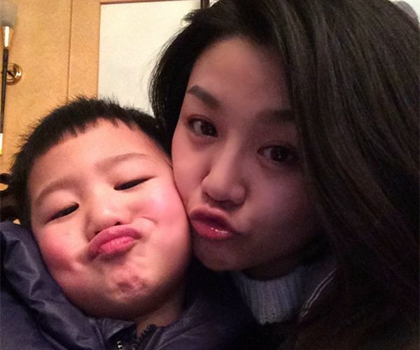 他一个大男人,却被老婆家暴,结婚5年至少被挨