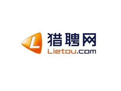 利港招聘_唐山乐亭县事业单位招聘工作人员234名,了解一下(3)