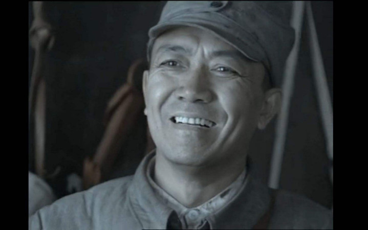 杨幂工作室艺人承包《亮剑三》,女主还是吴昕