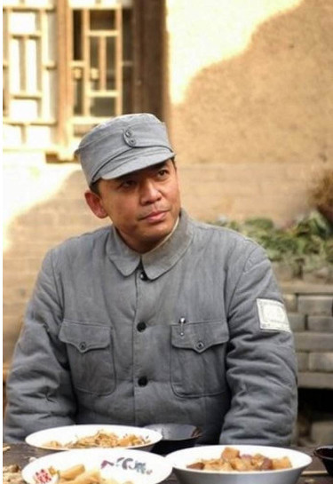 杨幂工作室艺人承包《亮剑三》,女主还是吴昕