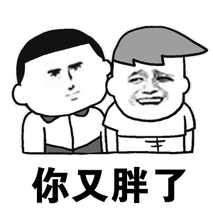 凉皮秀完了?不用着急,我们的网红曲奇烘培安排上!