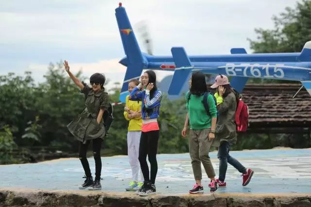 邓伦李沁恋爱?GAI又狂飙脏话骂网友?陈志朋新