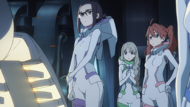 ʮΪʲôΪʲôܲƬʻԱսܽ