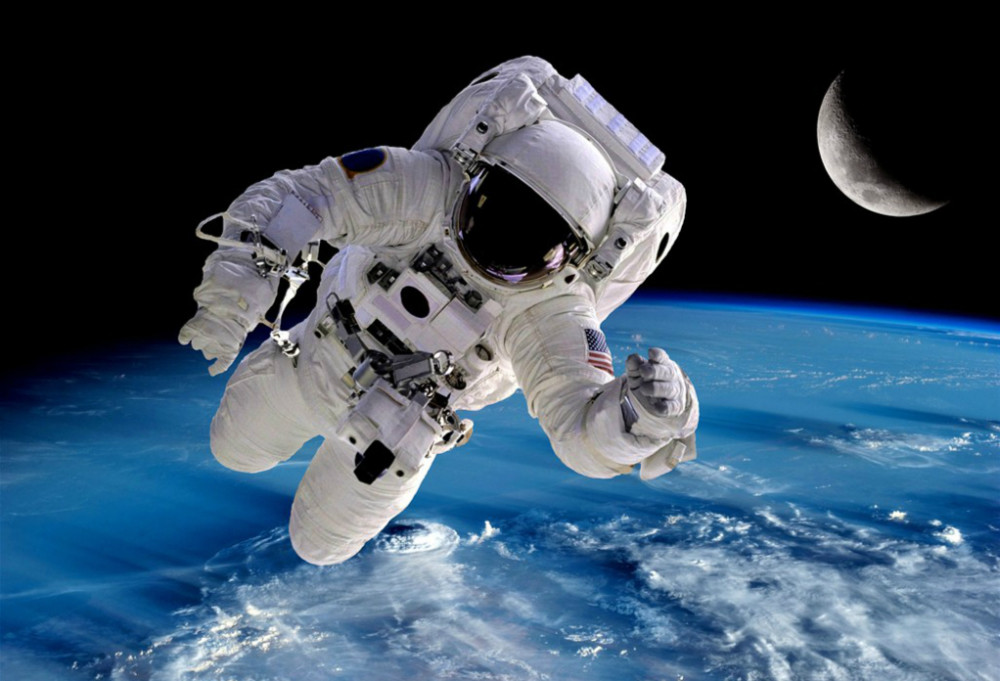 ʮΪʲôΪʲôܲƬʻԱսܽ