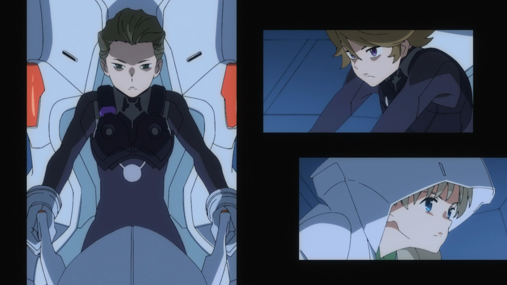 ʮΪʲôΪʲôܲƬʻԱսܽ