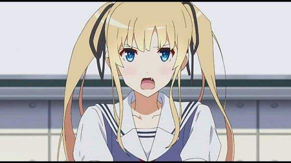 ʮΪʲôΪʲôܲƬʻԱսܽ