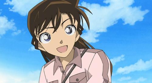 ʮΪʲôΪʲôܲƬʻԱսܽ