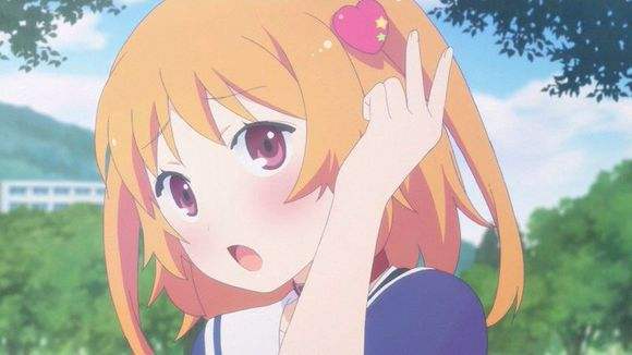 ʮΪʲôΪʲôܲƬʻԱսܽ