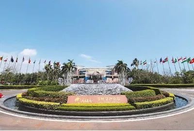 合肥老年人口_合肥人口热力图(3)