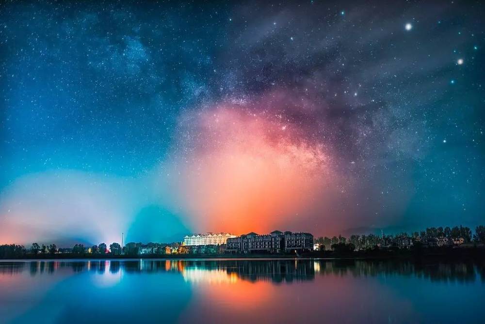 杭州终于摇号买房了 五大因素助推超级火爆市