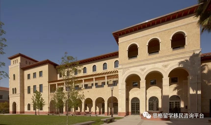世界电影学院排名_北京电影学院