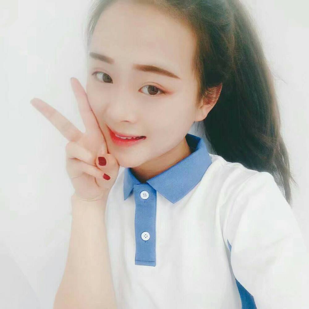 快手方丈被封永久,去找官方谈话有机会解封吗