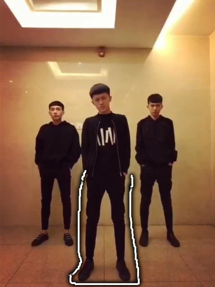 快手方丈被封永久,去找官方谈话有机会解封吗