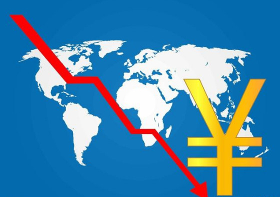 中石化旗下这家上市公司两年亏损267亿 市值蒸