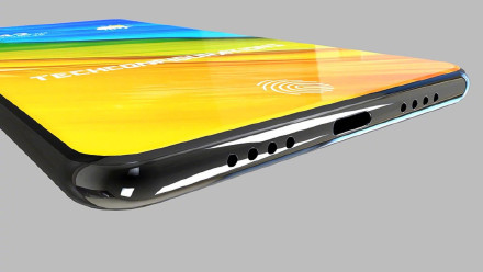 出了小米7你入手小米MIX2s还是等小米MIX3?