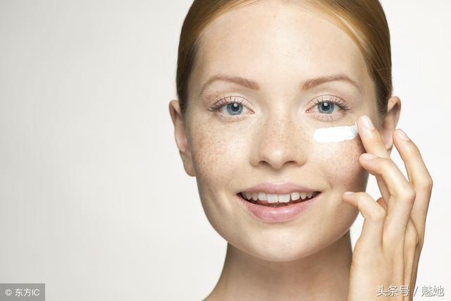 最好用的美白淡斑精华排行榜前四 照着买