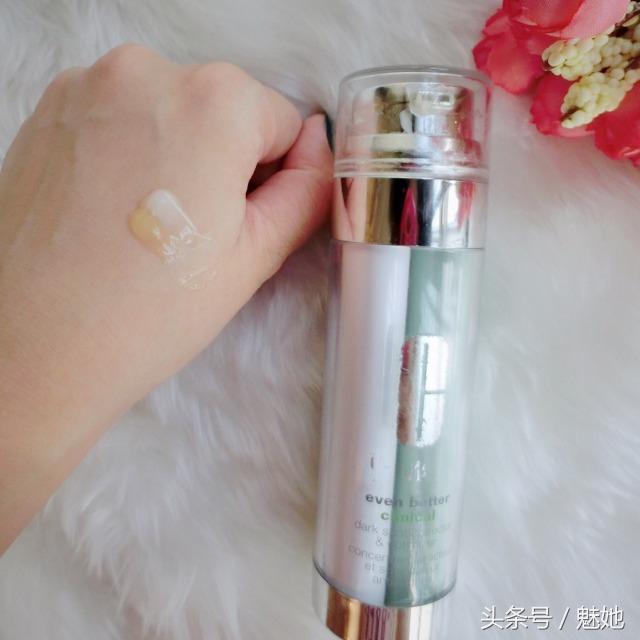 最好用的美白淡斑精华排行榜前四 照着买