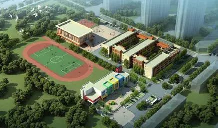 合肥一六八中学2018年高中自主招生公告