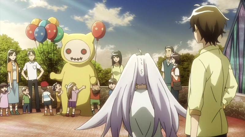 ʿѧԺŮȥʲôطԼ᣿