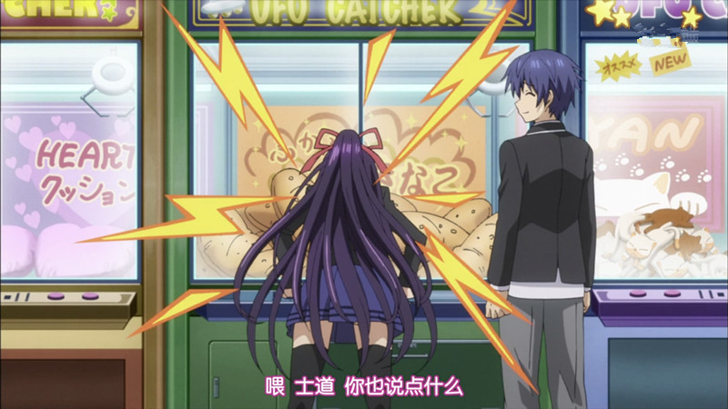 ʿѧԺŮȥʲôطԼ᣿