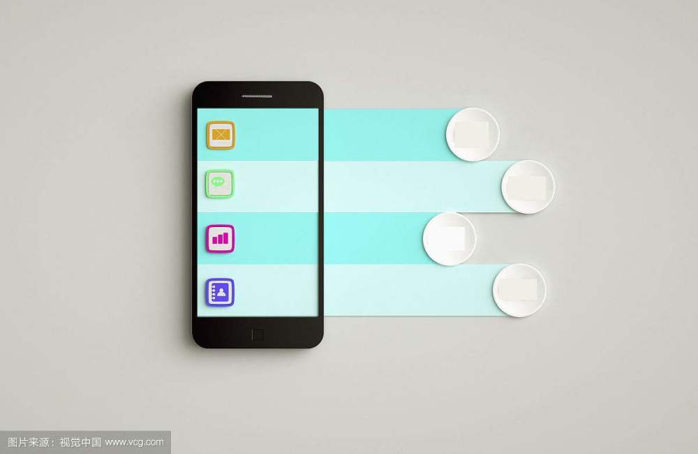 诺基亚倒下了 为何欧洲再无知名手机品牌?