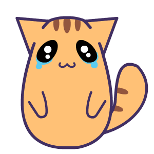 动漫 卡通 漫画 设计 矢量 矢量图 素材 头像 300_300 gif 动态图