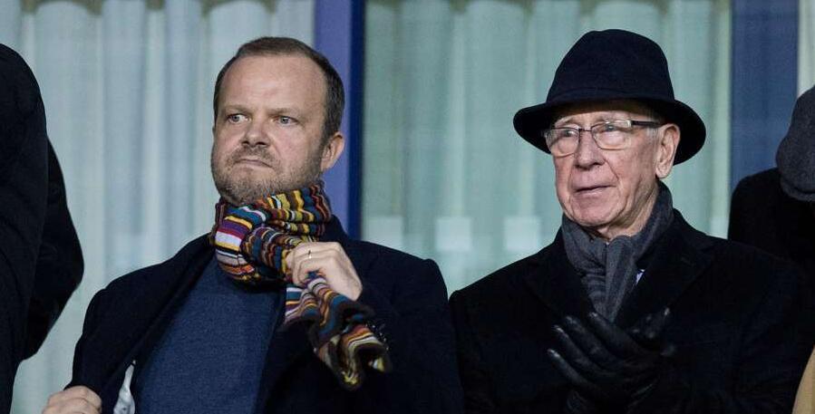 曼联签穆里尼奥的十大错误:战术过时 太功利