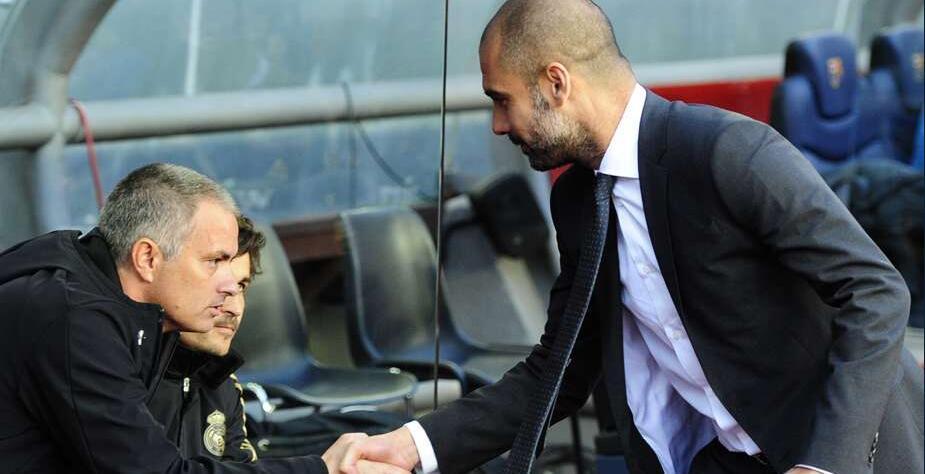 曼联签穆里尼奥的十大错误:战术过时 太功利