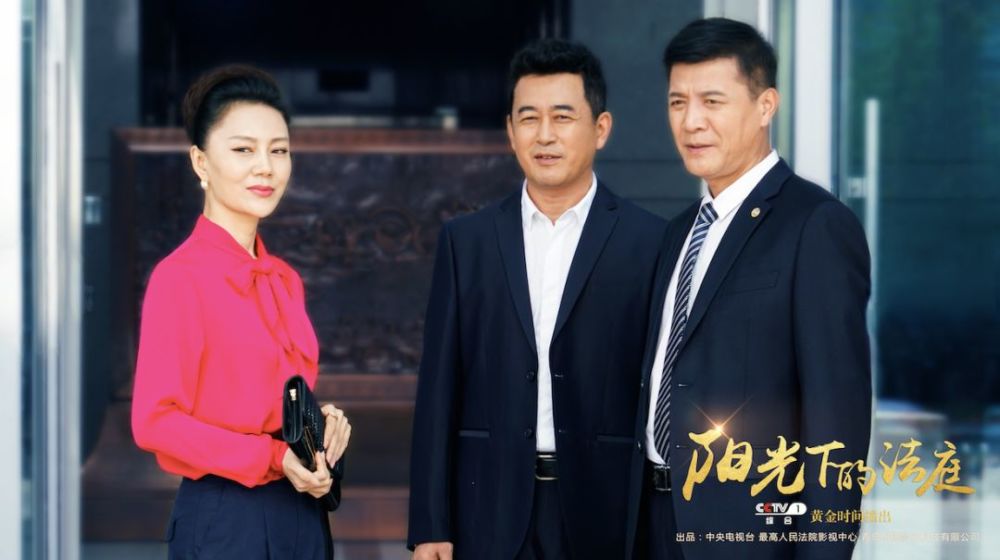 冷暖简谱_冷暖对比色彩构成图片