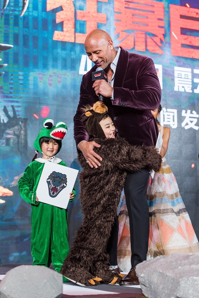 上海人口碑_请问阿拉无锡人在上海的口碑哪能(3)
