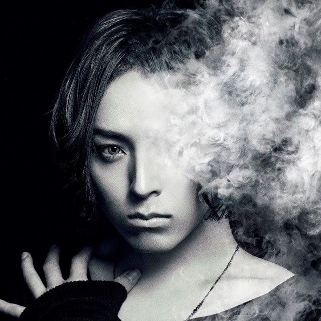 粉丝留意！苍井翔太新单曲详情曝光