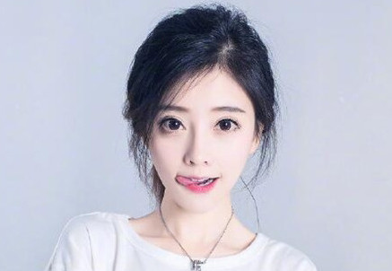 冯提莫的《佛系少女》,歌词意思你听懂了多少