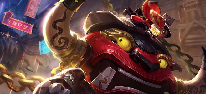 王者荣耀：为什么职业和平精英辅助赛都选辅助！他们也是排