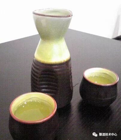 如何在家自酿小米酒-小米酒的制作方法