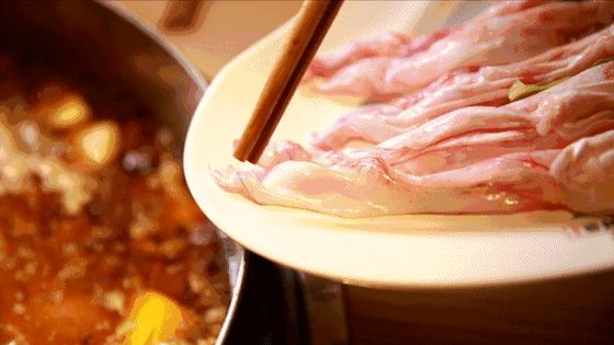 泡椒鱼皮了解一下李二豆干了解一下秘制凤爪了解一下