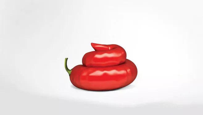 外痔疮的最佳治疗方法?痔疮外痔如何治疗?