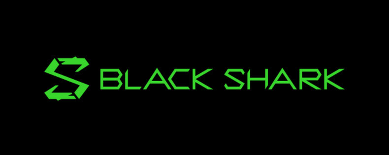 生为竞技!小米黑鲨游戏手机亮相