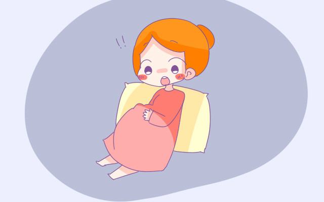 如何才能突破寿命的界限?