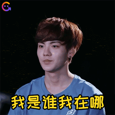 乐华七子机场组团迷路,弟弟们真是傻白甜本甜了