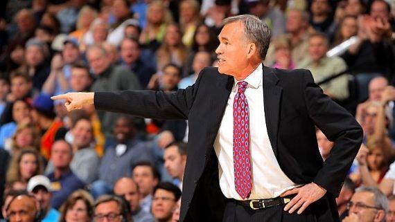 ESPN:勇士骑士偷师德帅 哈登可成高级版书豪