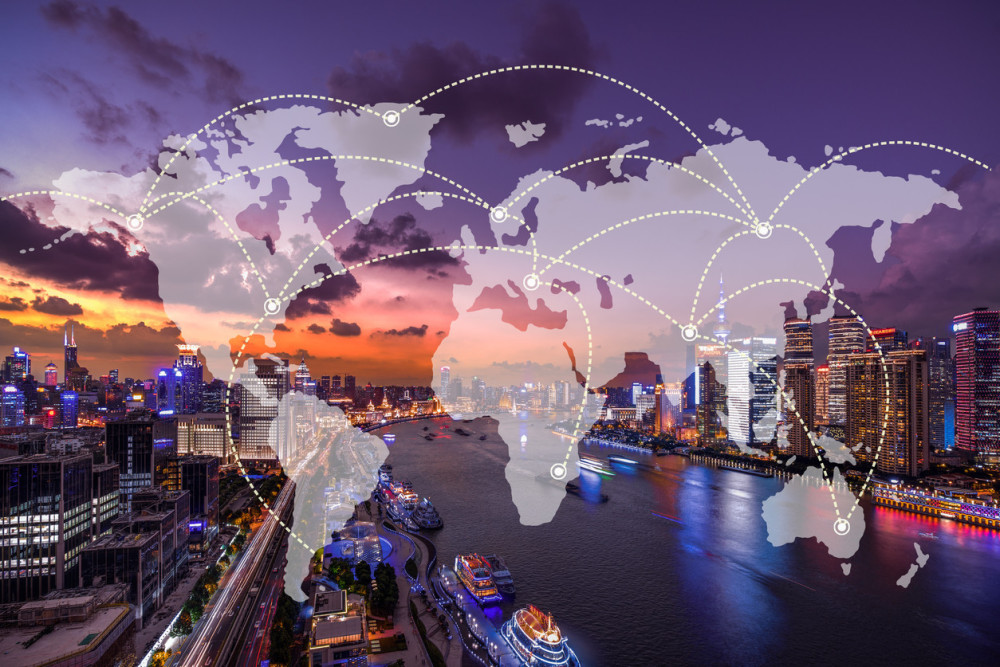 香港中资投行离华尔街还有多远?