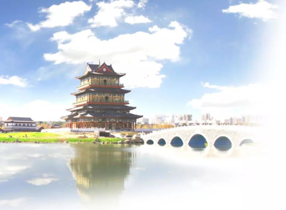 延绥镇人口_明朝延绥镇城图(3)