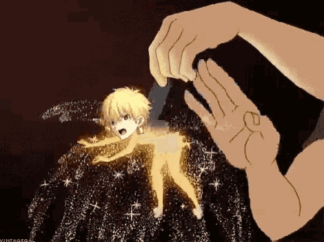 470_352gif 动态图 动图
