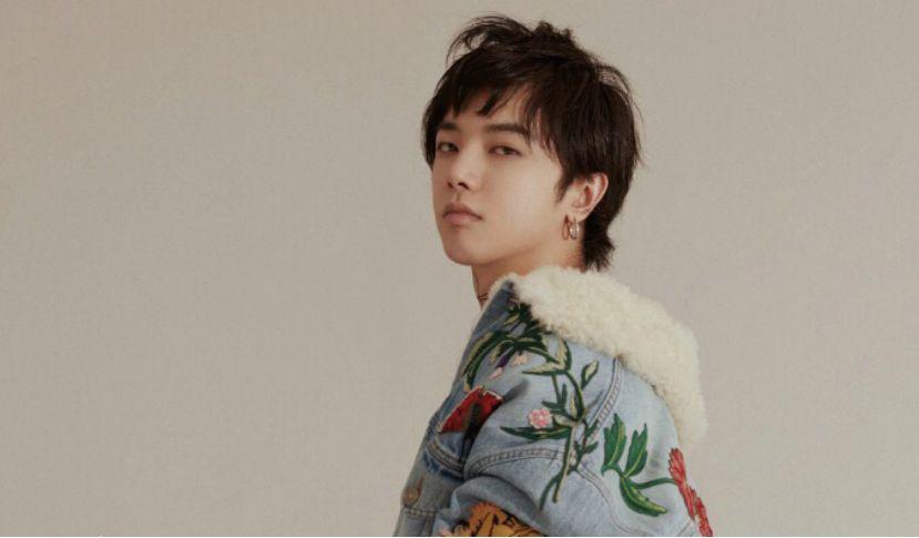 从歌坛异类到天娱一哥:起底华晨宇如何创造90